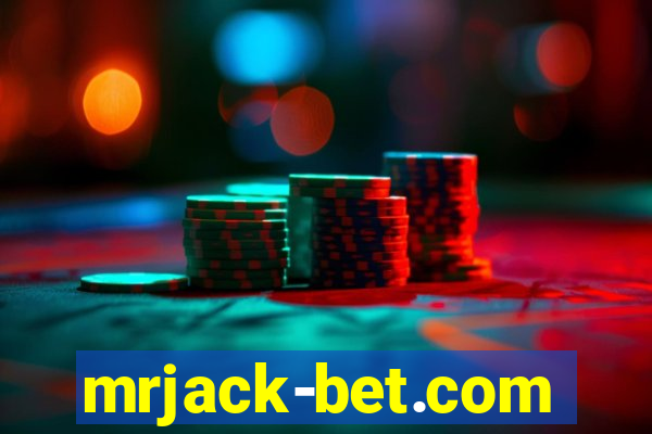 mrjack-bet.com