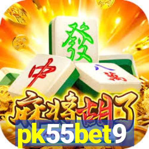 pk55bet9