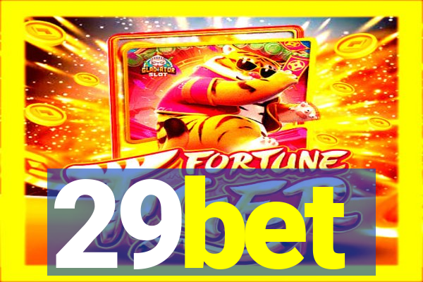 29bet