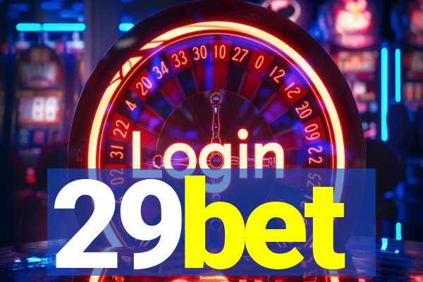 29bet