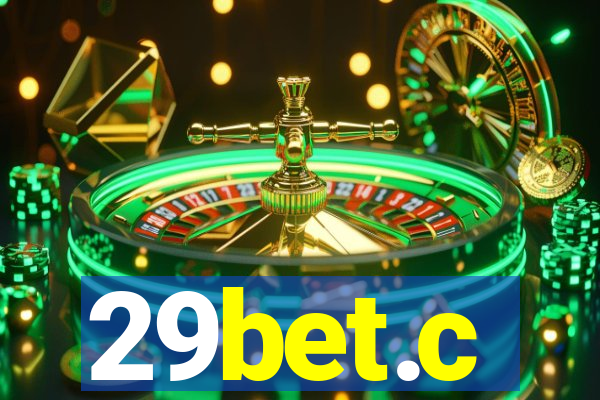 29bet.c