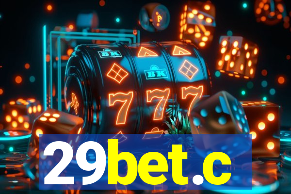 29bet.c