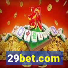 29bet.com