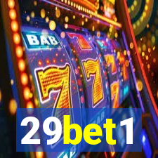 29bet1
