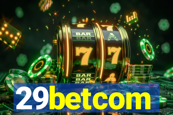29betcom