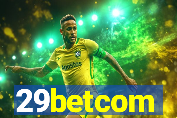 29betcom