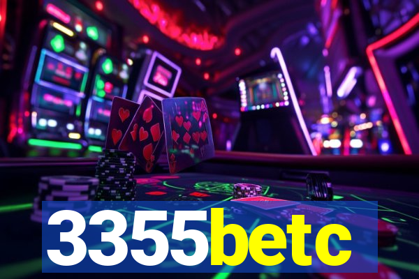 3355betc
