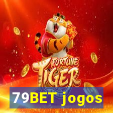 79BET jogos