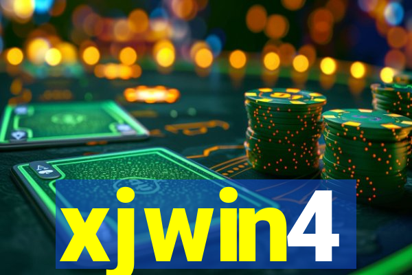 xjwin4