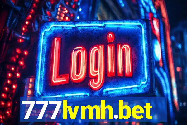 777lvmh.bet