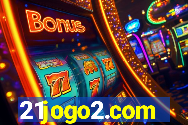 21jogo2.com