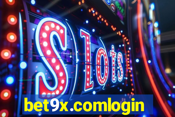 bet9x.comlogin