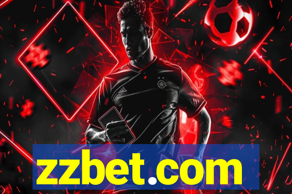 zzbet.com