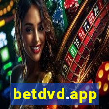 betdvd.app