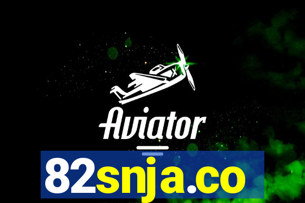 82snja.co