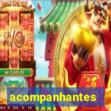 acompanhantes transex em santos