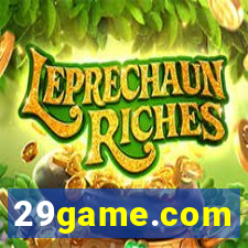 29game.com