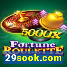29sook.com