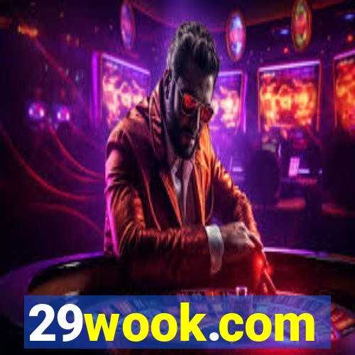 29wook.com