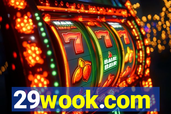 29wook.com