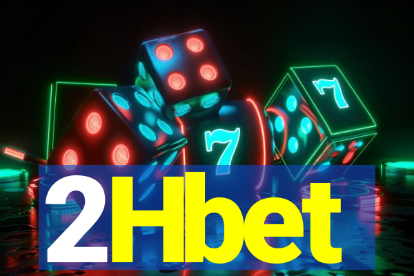 2Hbet