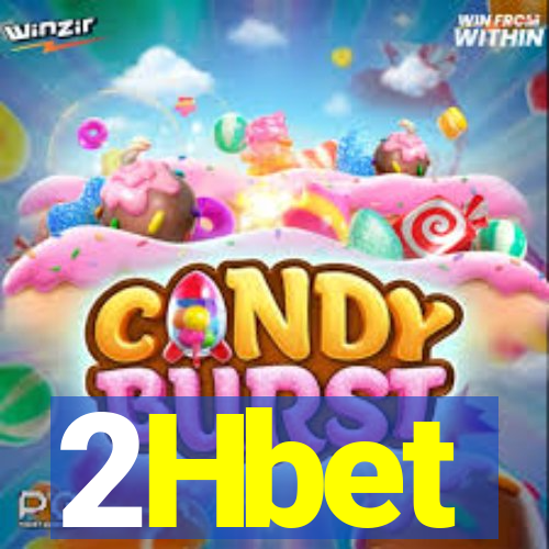 2Hbet
