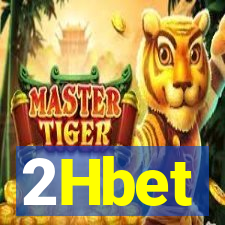 2Hbet