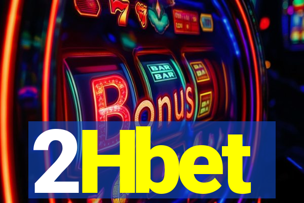 2Hbet