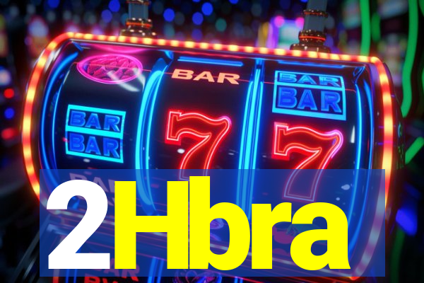 2Hbra