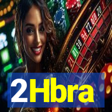2Hbra