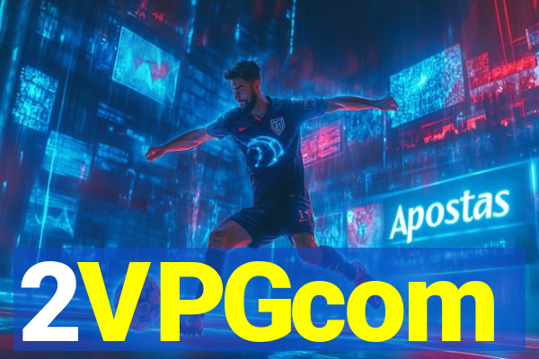 2VPGcom