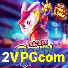 2VPGcom