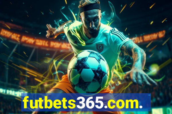 futbets365.com.br