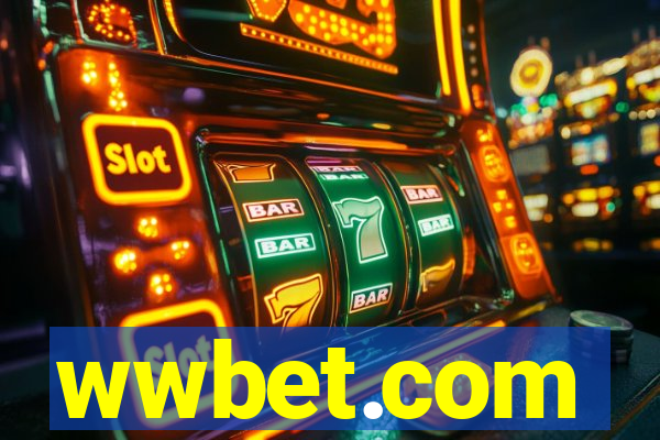 wwbet.com