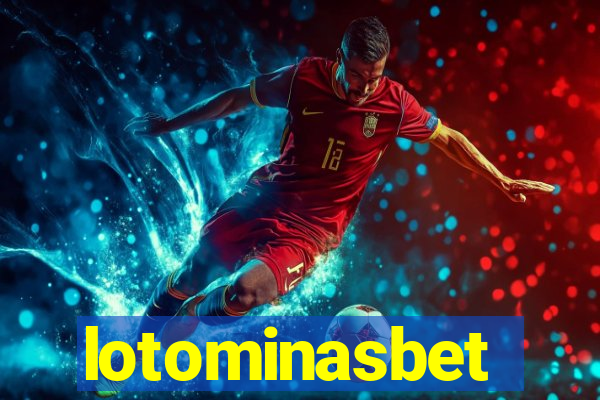 lotominasbet