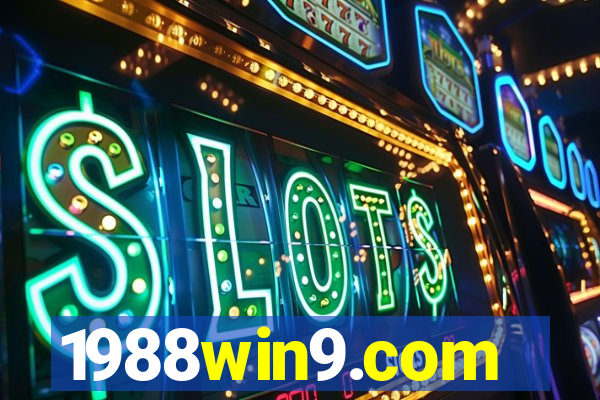1988win9.com