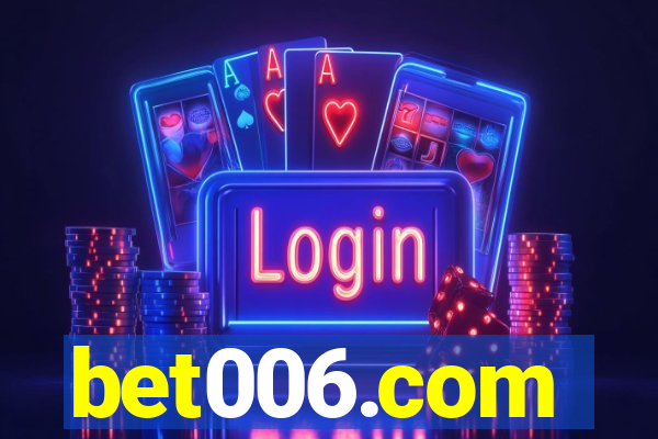 bet006.com