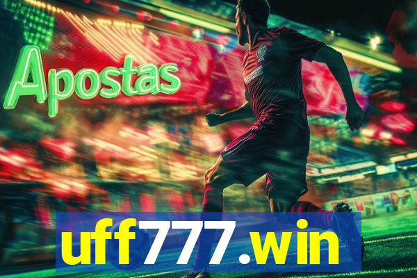 uff777.win
