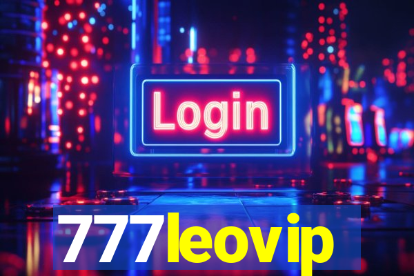 777leovip