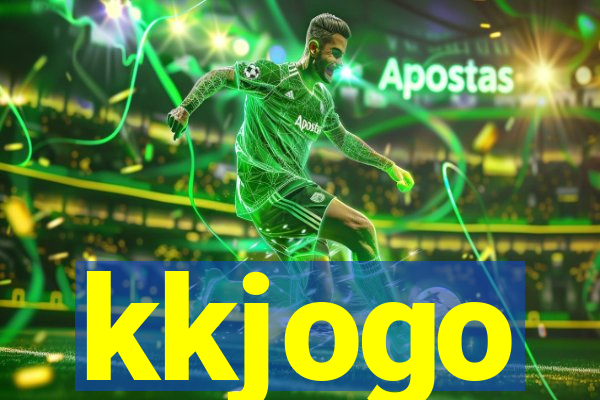kkjogo