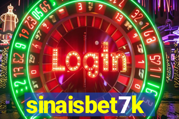 sinaisbet7k