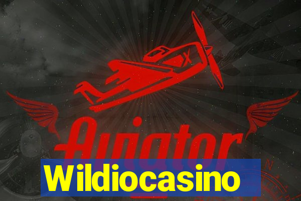 Wildiocasino