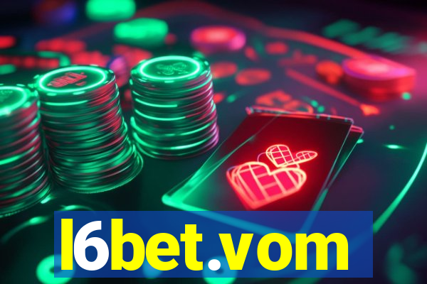 l6bet.vom