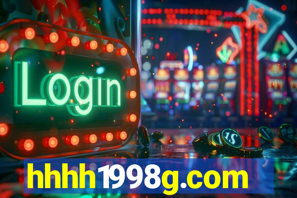 hhhh1998g.com