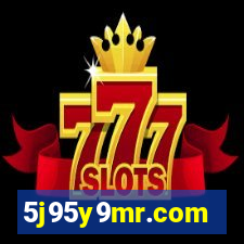 5j95y9mr.com