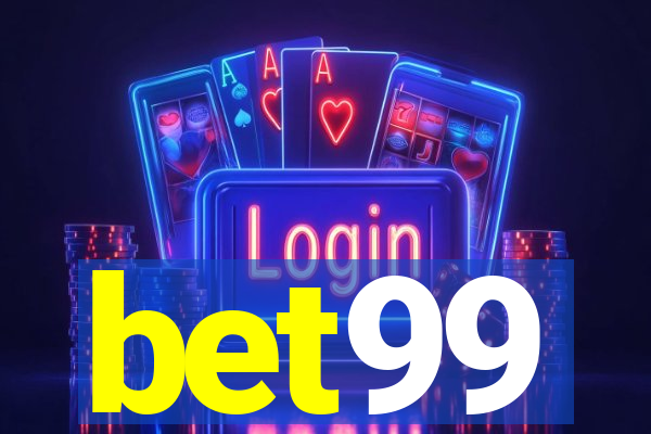 bet99