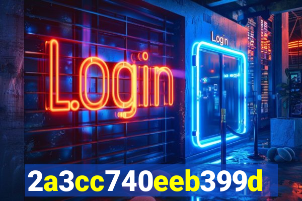 6gbet.com plataforma