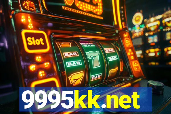 9995kk.net