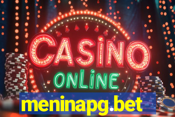 meninapg.bet