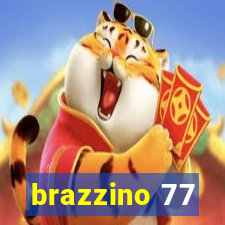 brazzino 77